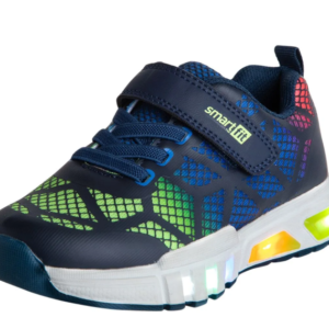 Zapato Deportivo para Niño