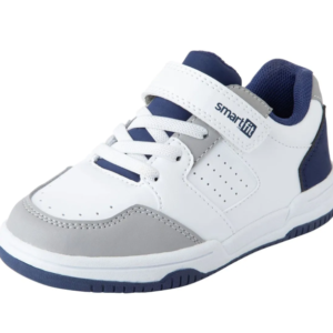 Zapatos Deportivos Court Niño