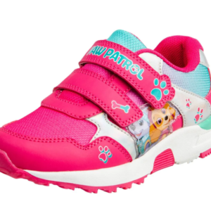 Zapatos de Paw Patrol para Niña
