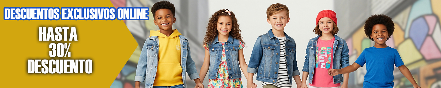 SLIDER 1 - 1500 X 300 PX